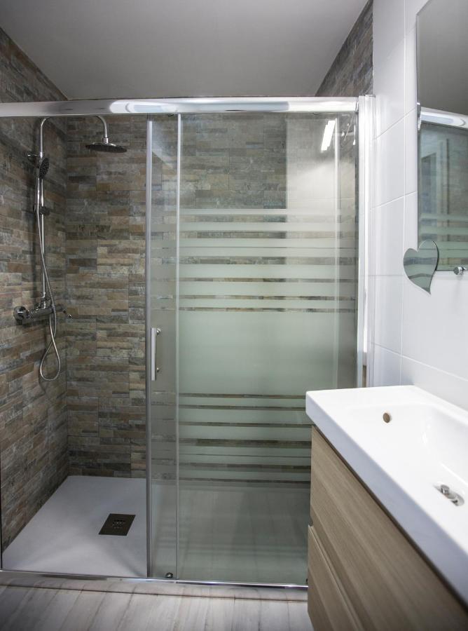 Centro San Diego Apartamento Sanlúcar de Barrameda